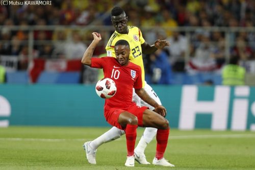 Colombia_England_180703_0004_