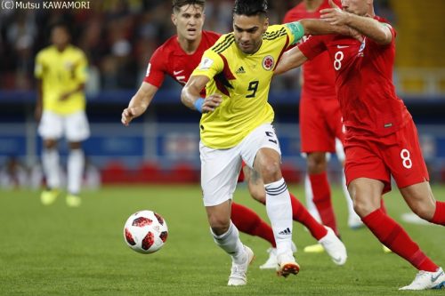 Colombia_England_180703_0005_
