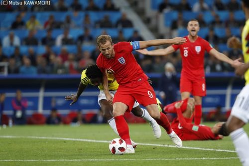 Colombia_England_180703_0007_