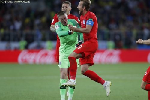 Colombia_England_180703_0010_