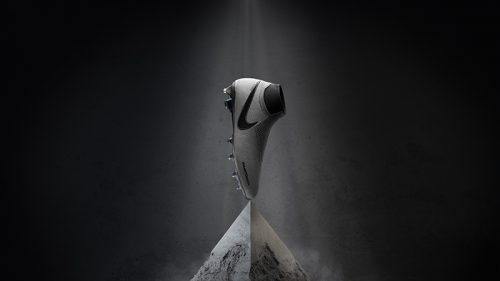 FA18_GFB_PHANTOM_VSN_ROC_EliteFG_Secondary__80321