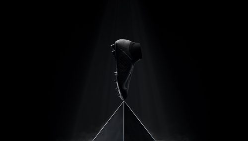 FA18_GFB_Phantom_VSN_BlackEliteFG_Triangle_Primary_80325