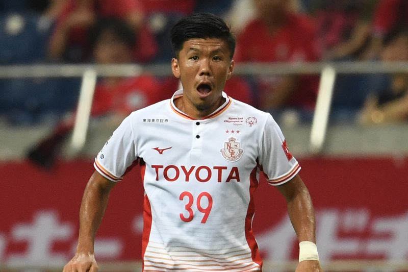 内田健太
