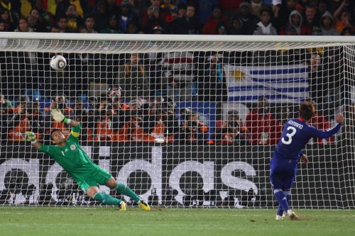 GettyImages-102519778