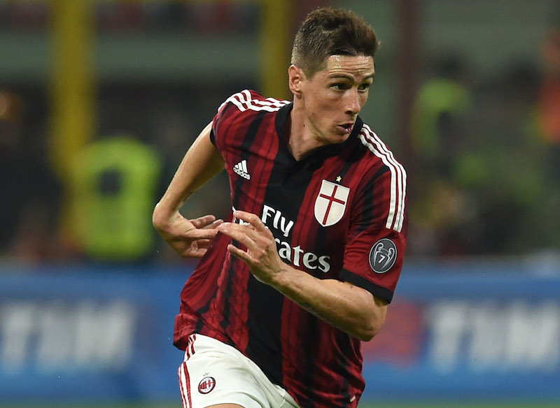 サガン鳥栖 フェルナンドトーレス ユニフォーム 元スペイン代表 アトレティコ サガン鳥栖 フェルナンドトーレス ユニフォーム 元スペイン代表