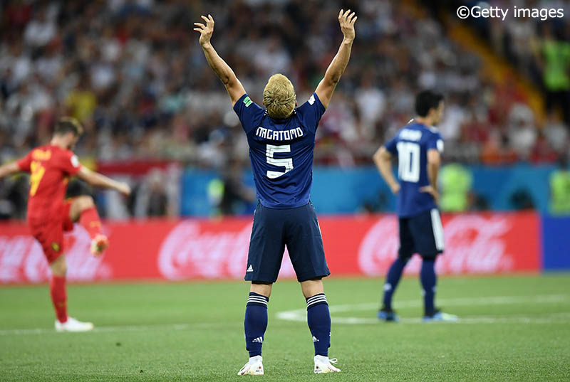 W杯日本代表 長友選手特注スパイク Www Niace Centre Org Uk