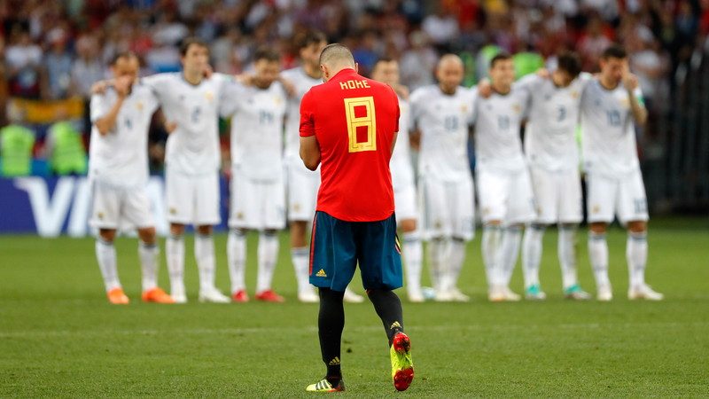 GettyImages-992111570