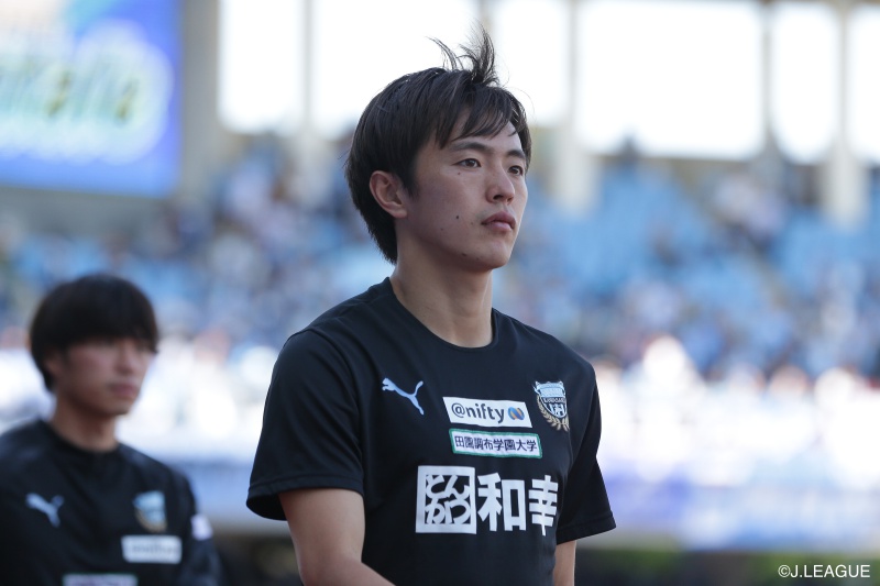 齋藤学