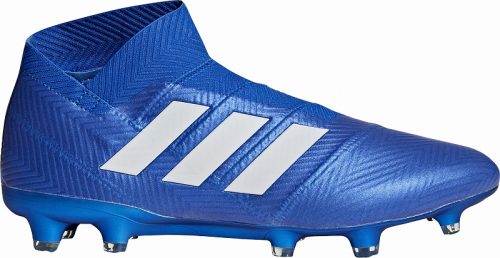 ☆送料無料☆adidas(アディダス)PREDATOR 18＋ FG/AG☆