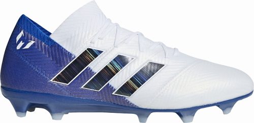 NEMEZIZ MESSI 18.1 FGAG