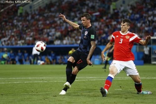 Russia_Croatia_180707_0003_