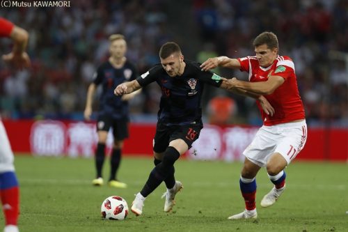 Russia_Croatia_180707_0005_