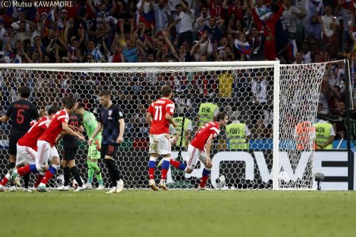 Russia_Croatia_180707_0007_