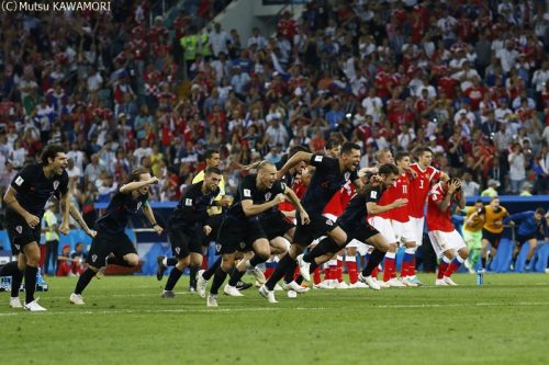 Russia_Croatia_180707_0009_