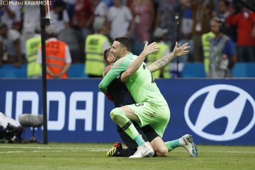 Russia_Croatia_180707_0010_