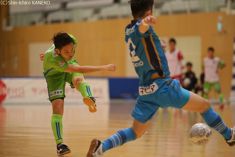 SHIN0315