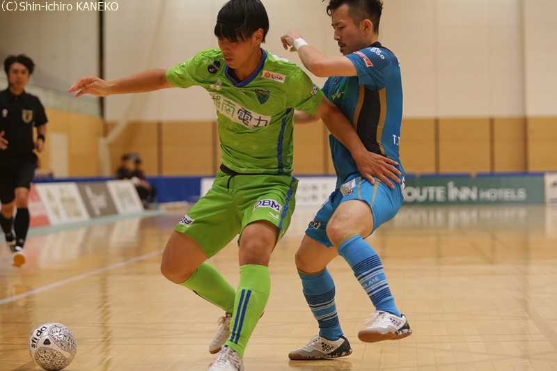 SHIN0362
