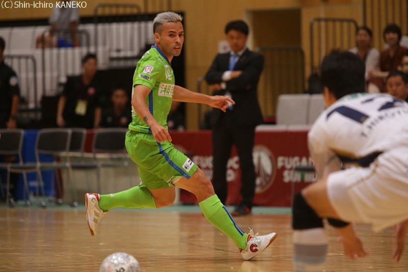 SHIN0375