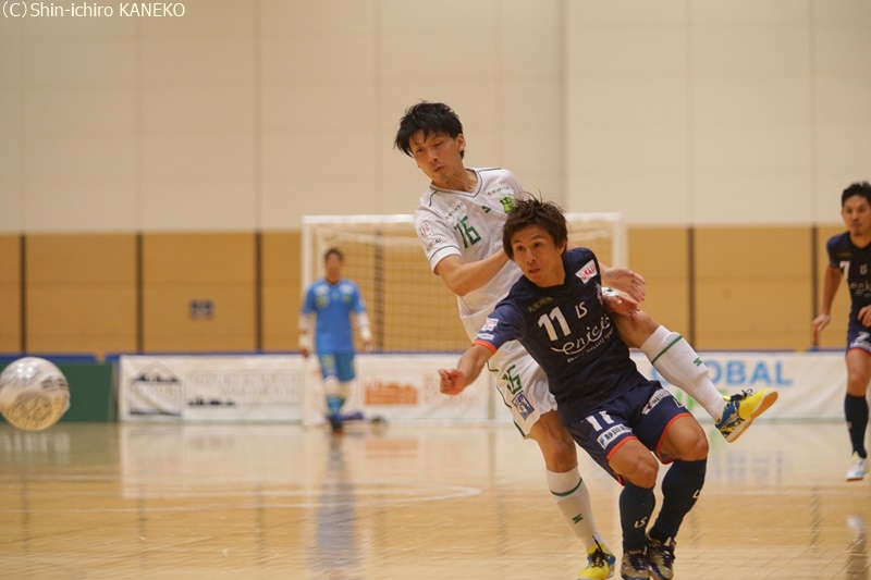 SHIN0561