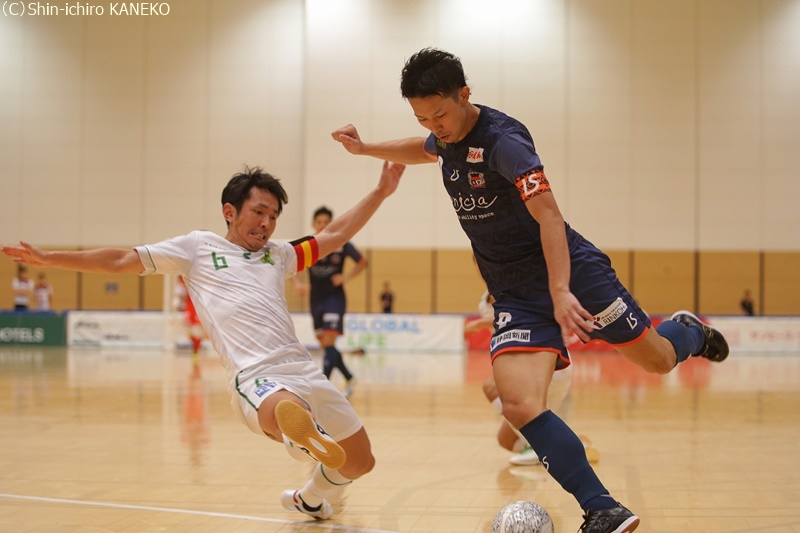SHIN0627