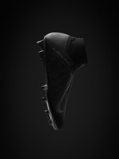 White Mens Olympic KD9