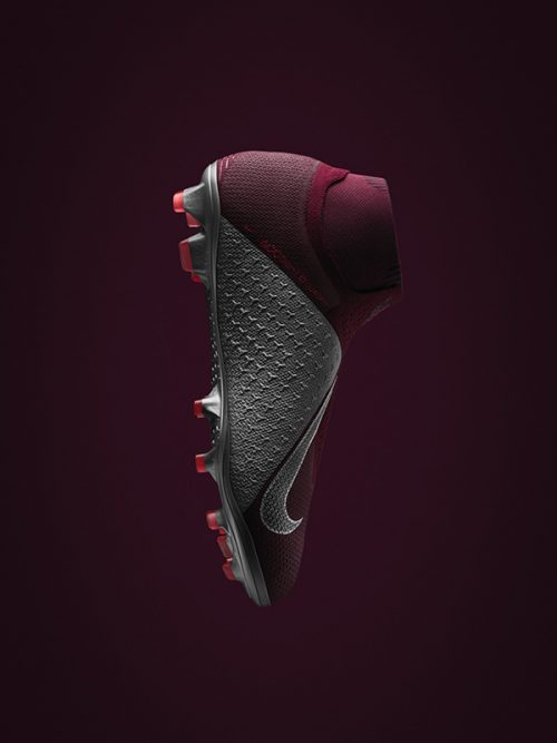 White Mens Olympic KD9