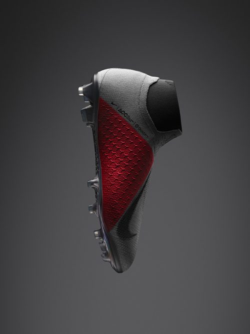 White Mens Olympic KD9