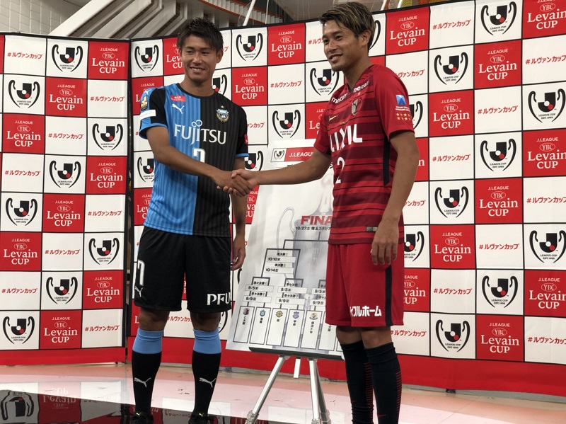 内田篤人