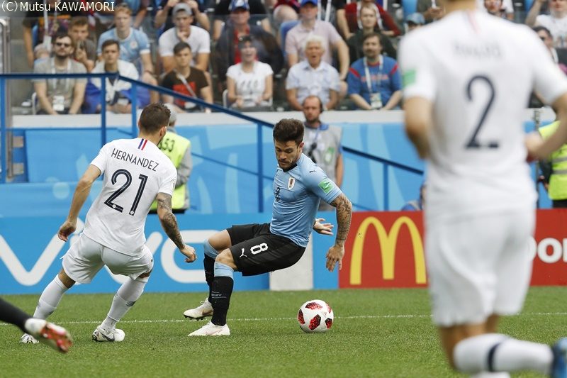 Uruguay_France_180706_0013_