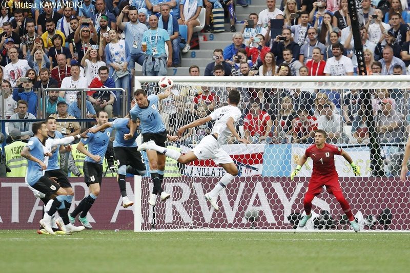 Uruguay_France_180706_0014_