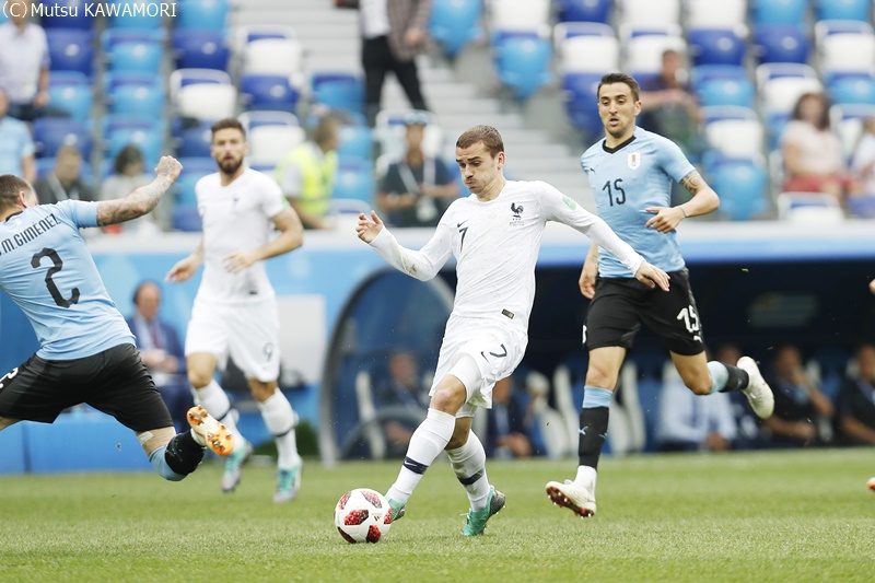 Uruguay_France_180706_0015_