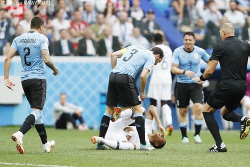 Uruguay_France_180706_0018_