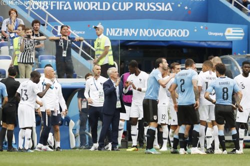 Uruguay_France_180706_0019_