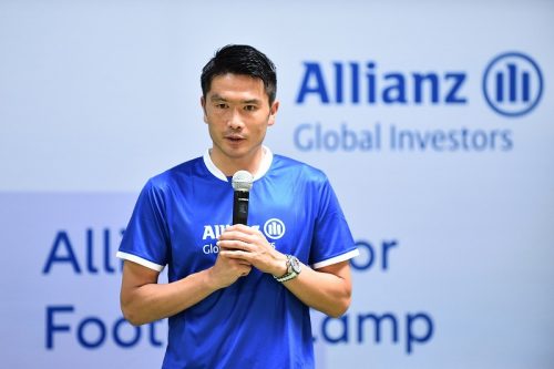 allianz_02