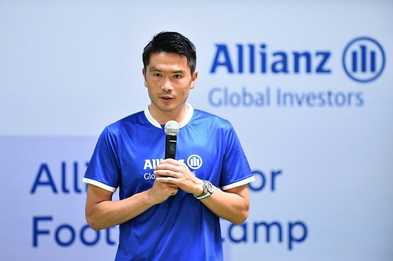 allianz_02