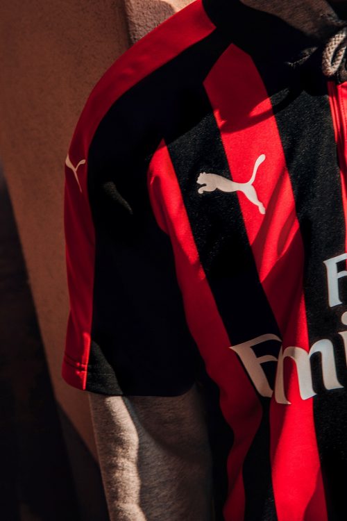 batch_180706_milan_004