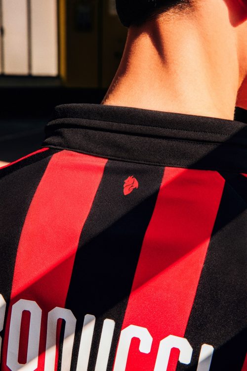 batch_180706_milan_006