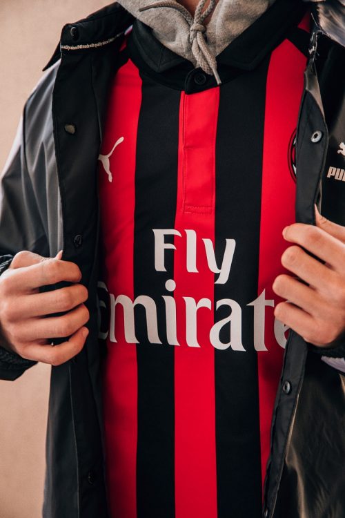 batch_180706_milan_007