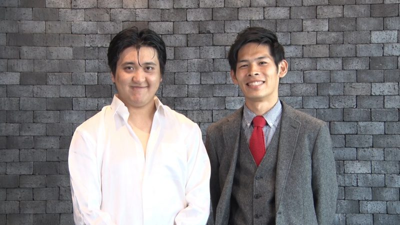 batch_180713_indedd_001