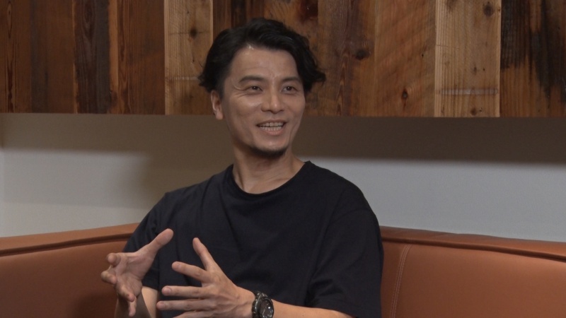 Indeed“サッカー好きだけでつくるCM”が16日に公開…中村俊輔や高橋陽一