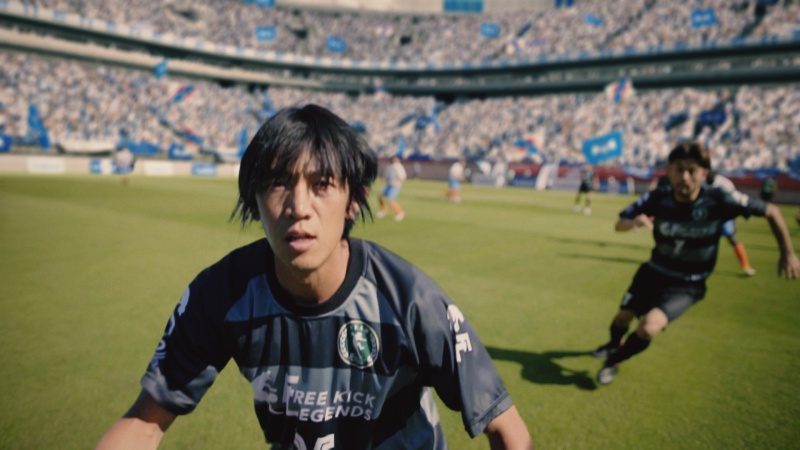 batch_180713_indedd_005