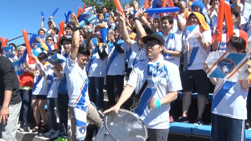 batch_180713_indedd_011