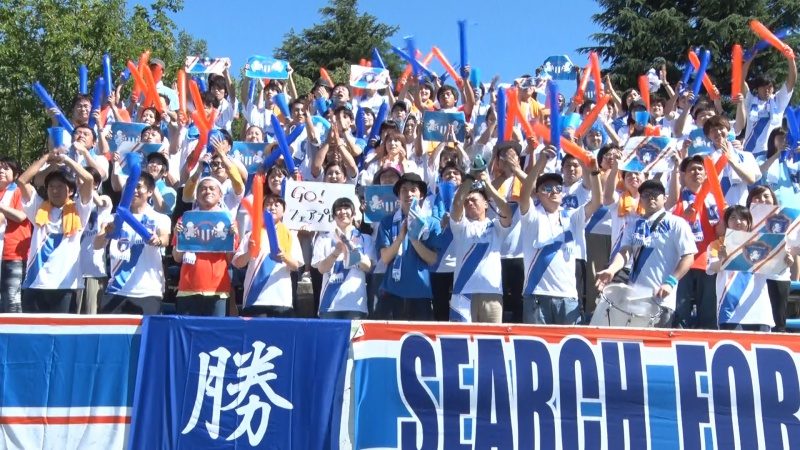 batch_180713_indedd_012