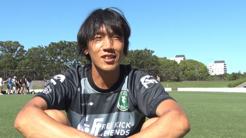 batch_180713_indedd_015