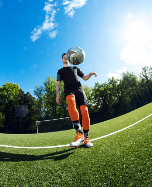 batch_18AW_Consumer_TS_Football_PUMAONE_Q3_Weigl_01127_RGB