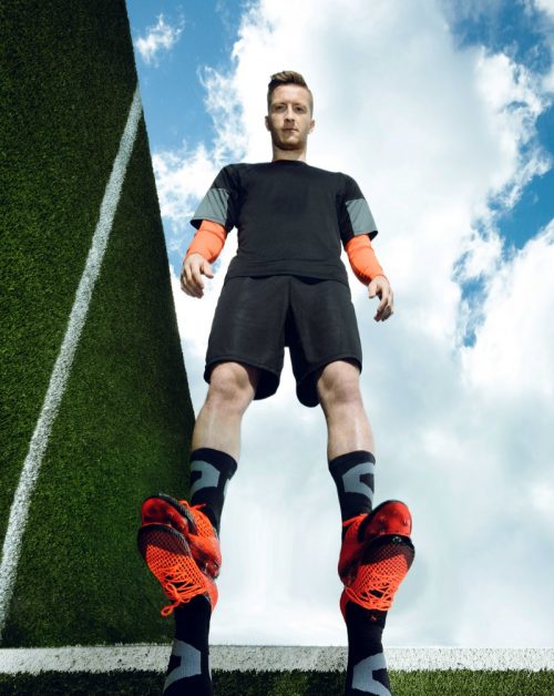 batch_18AW_PR_TS_Football_FUTURE_Q3_Reus_00203