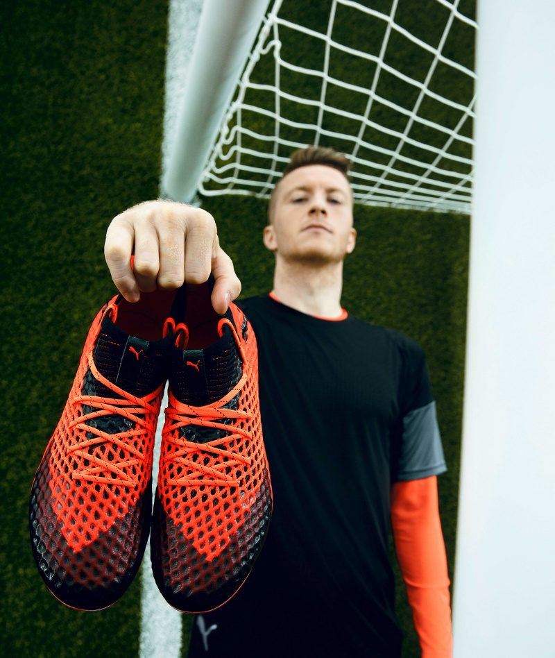 batch_18AW_PR_TS_Football_FUTURE_Q3_Reus_00361