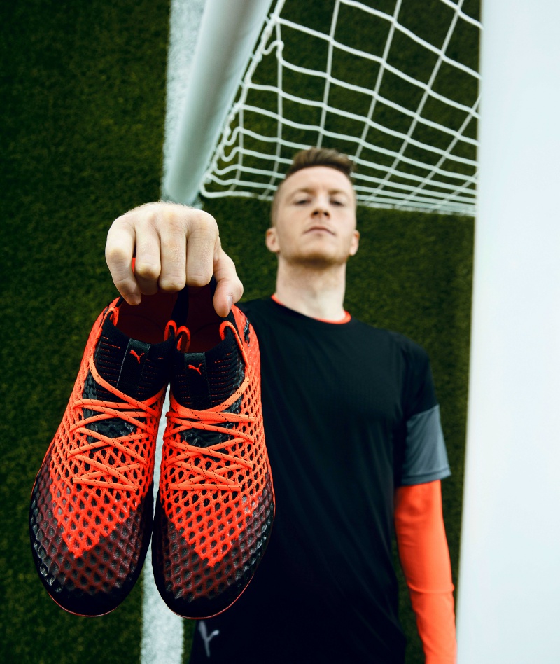 batch_18AW_PR_TS_Football_FUTURE_Q3_Reus_00361