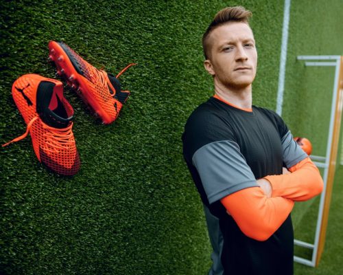 batch_18AW_PR_TS_Football_FUTURE_Q3_Reus_00805