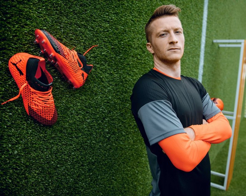 batch_18AW_PR_TS_Football_FUTURE_Q3_Reus_00805